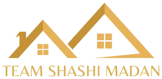 TEAM_SHASHI_MADAN_LOGO